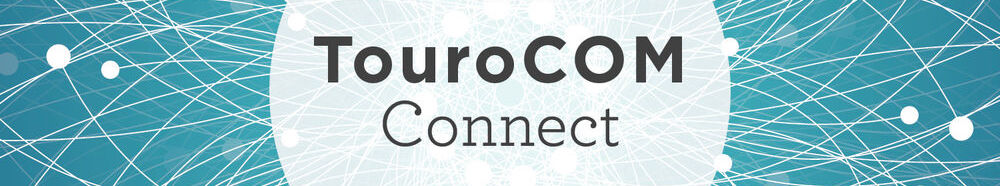 TouroCOM Connect