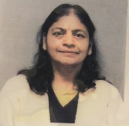 Ramani Muddaloor