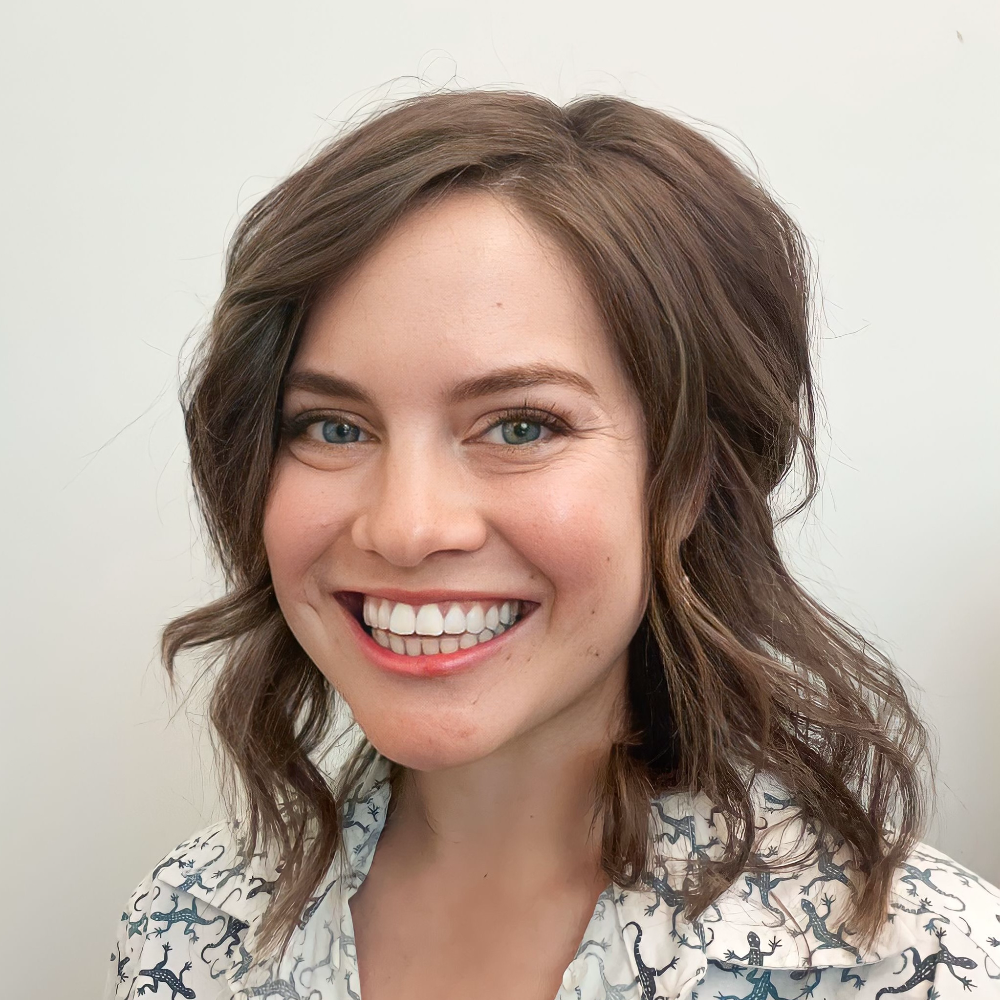 Joanna-Lynn Borgogna