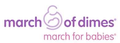 March for Babies