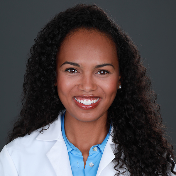 Lissa Hewan-Lowe