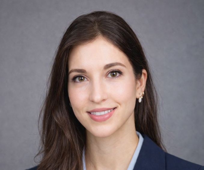 Katarina Milosavljevic 